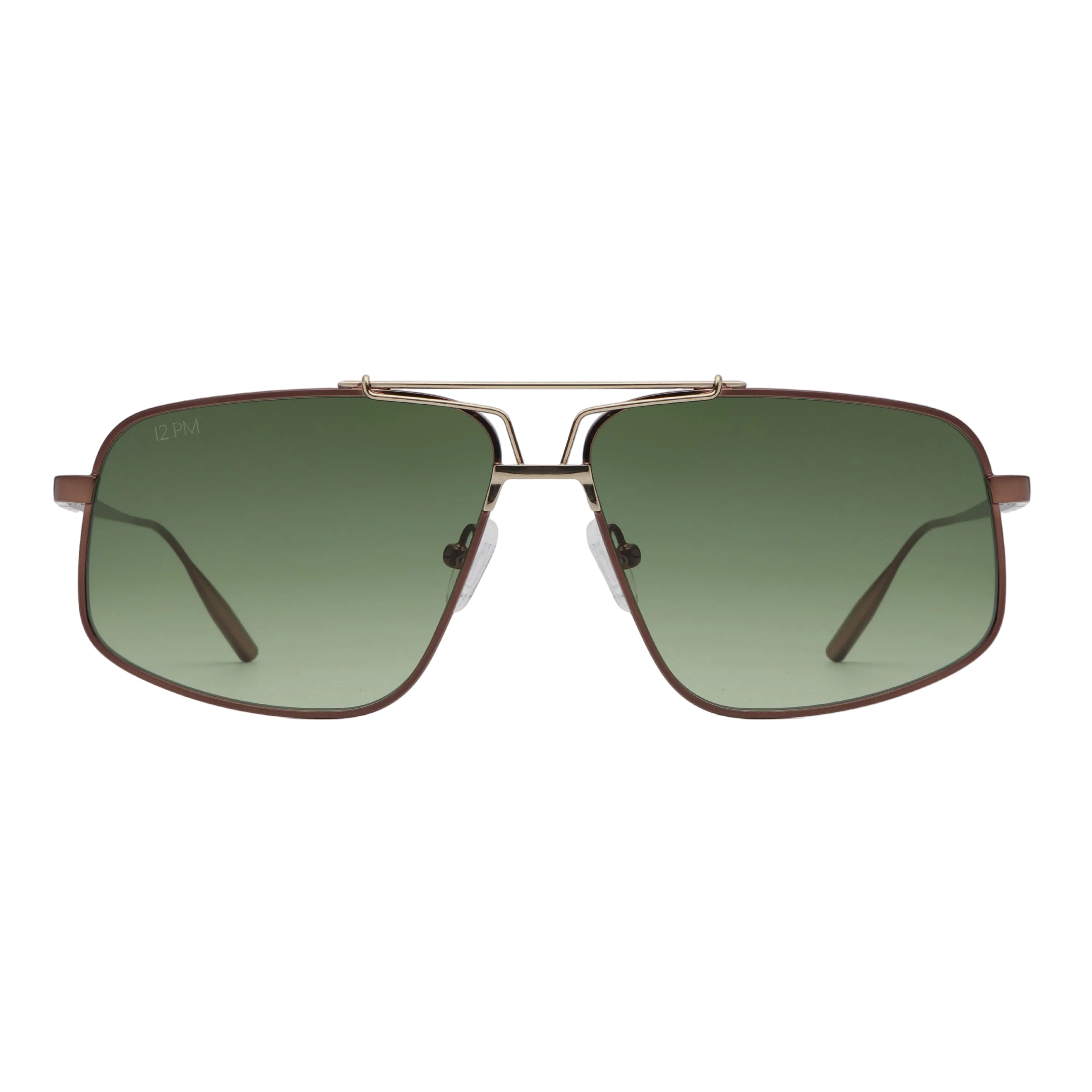 HAVANA - GREEN LENS – 12PM Studios