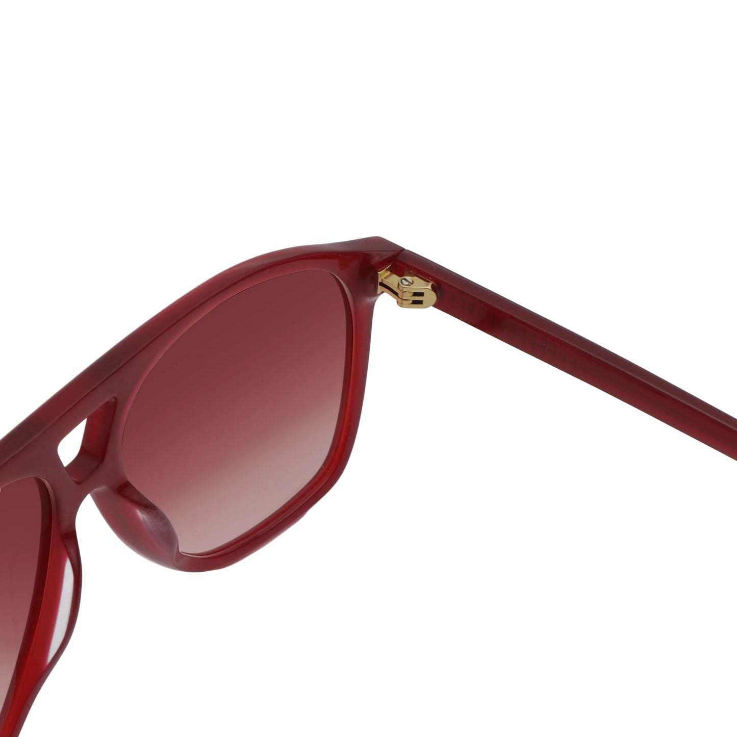 TORONTO - CHERRY (Limited Edition)