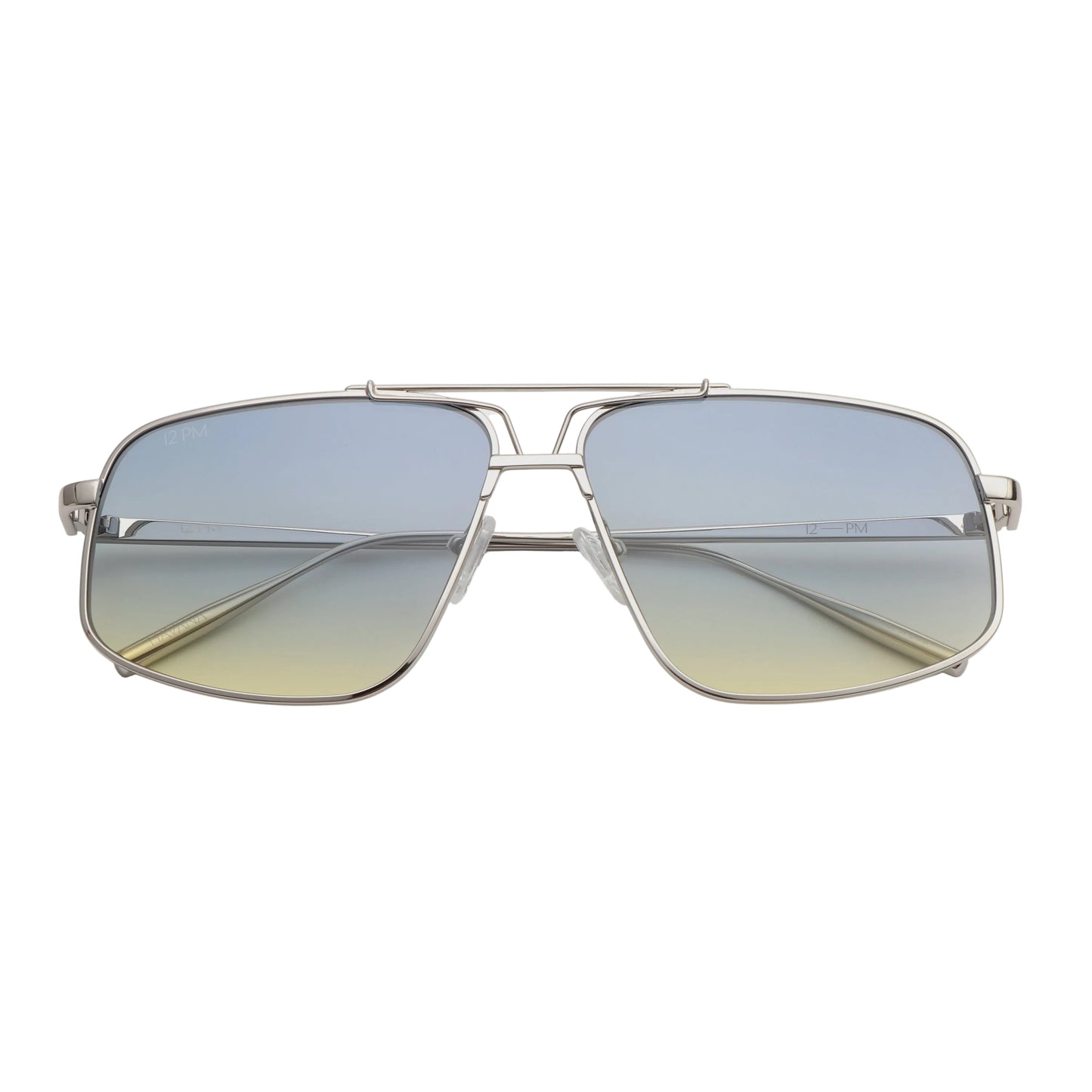 HAVANA - BLUE LENS