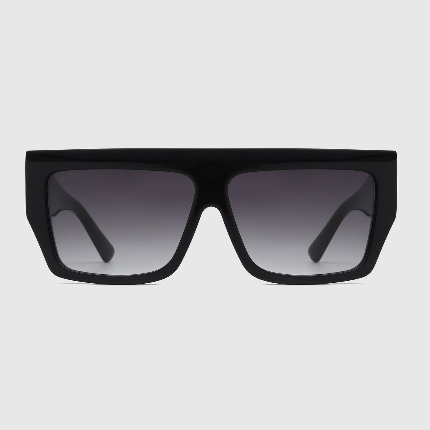 NYC - BLACK LENS