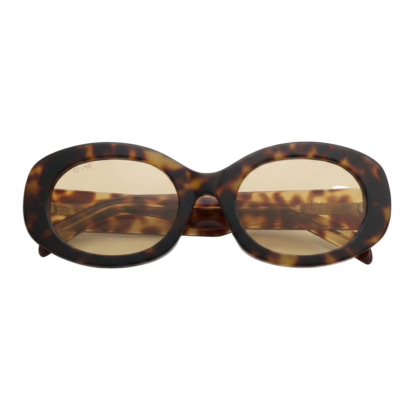 MILAN - TORTOISE NUDE
