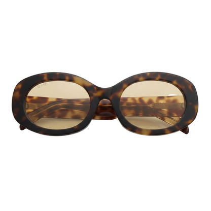 MILAN - TORTOISE NUDE