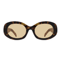 MILAN - TORTOISE NUDE