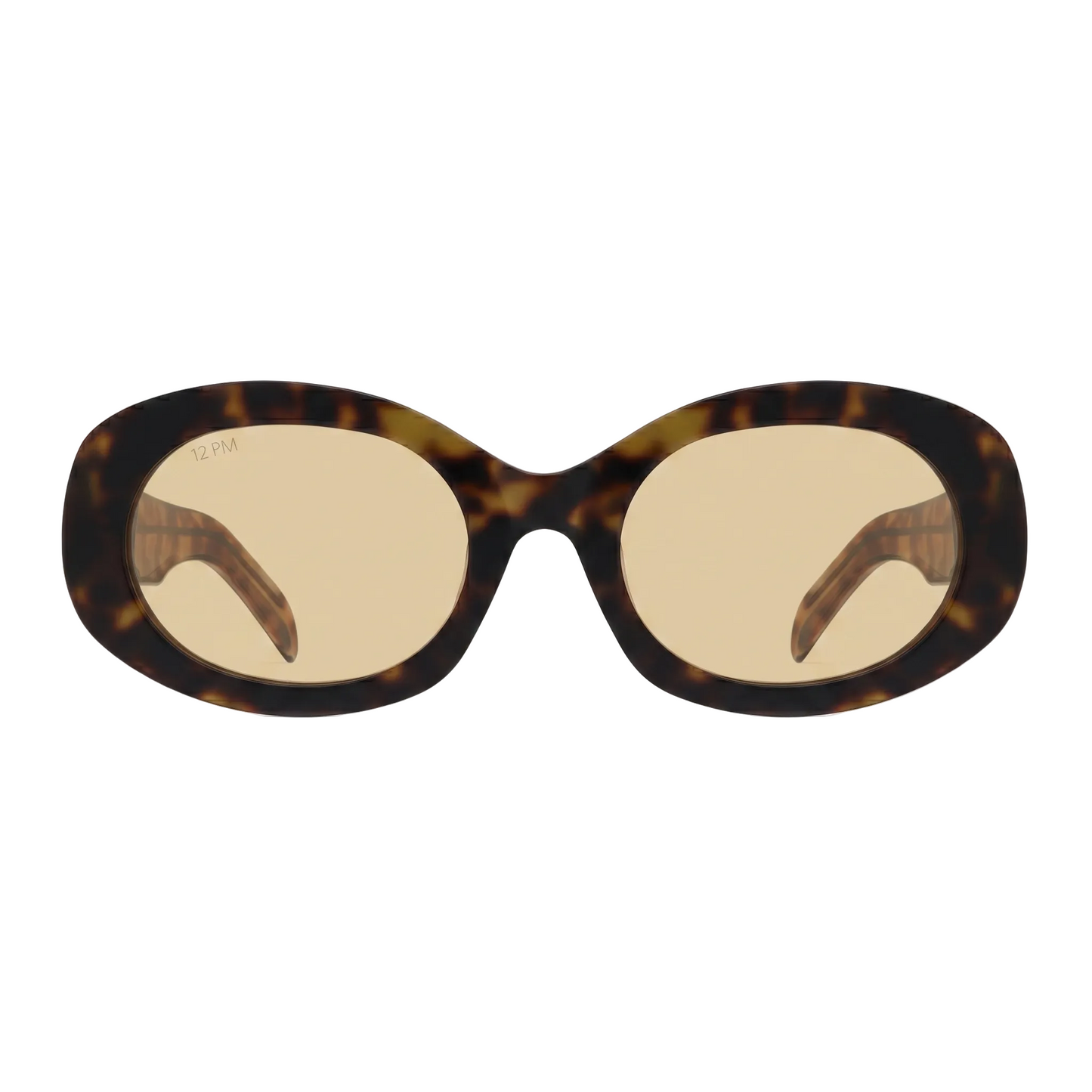 MILAN - TORTOISE NUDE