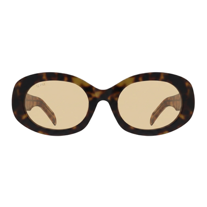 MILAN - TORTOISE NUDE