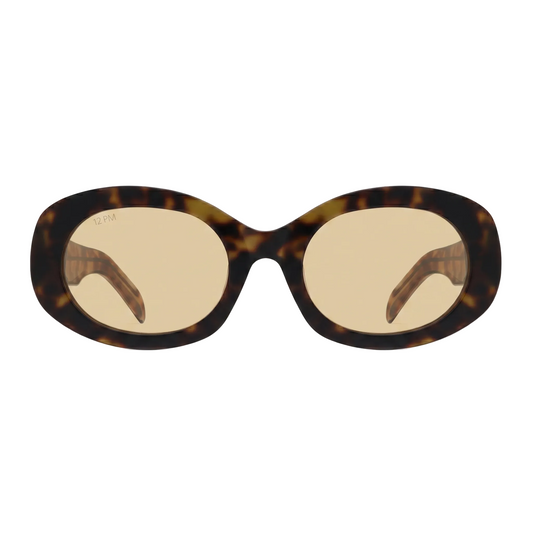MILAN - TORTOISE NUDE