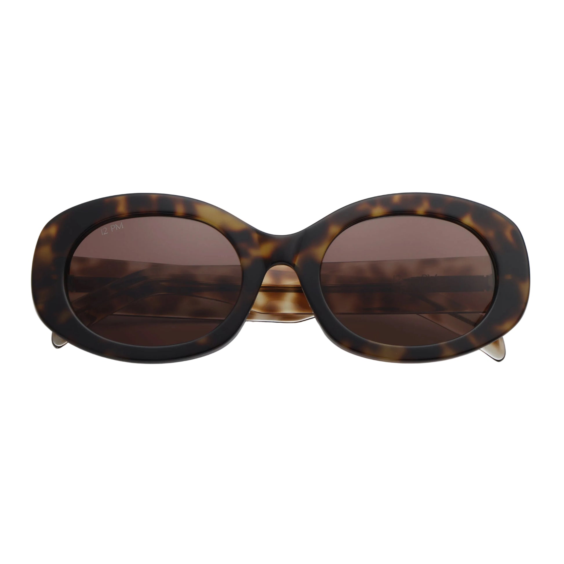 MILAN-TORTOISE