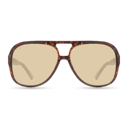 COPENHAGEN - NUDE LENS