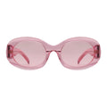 MILAN - PINK