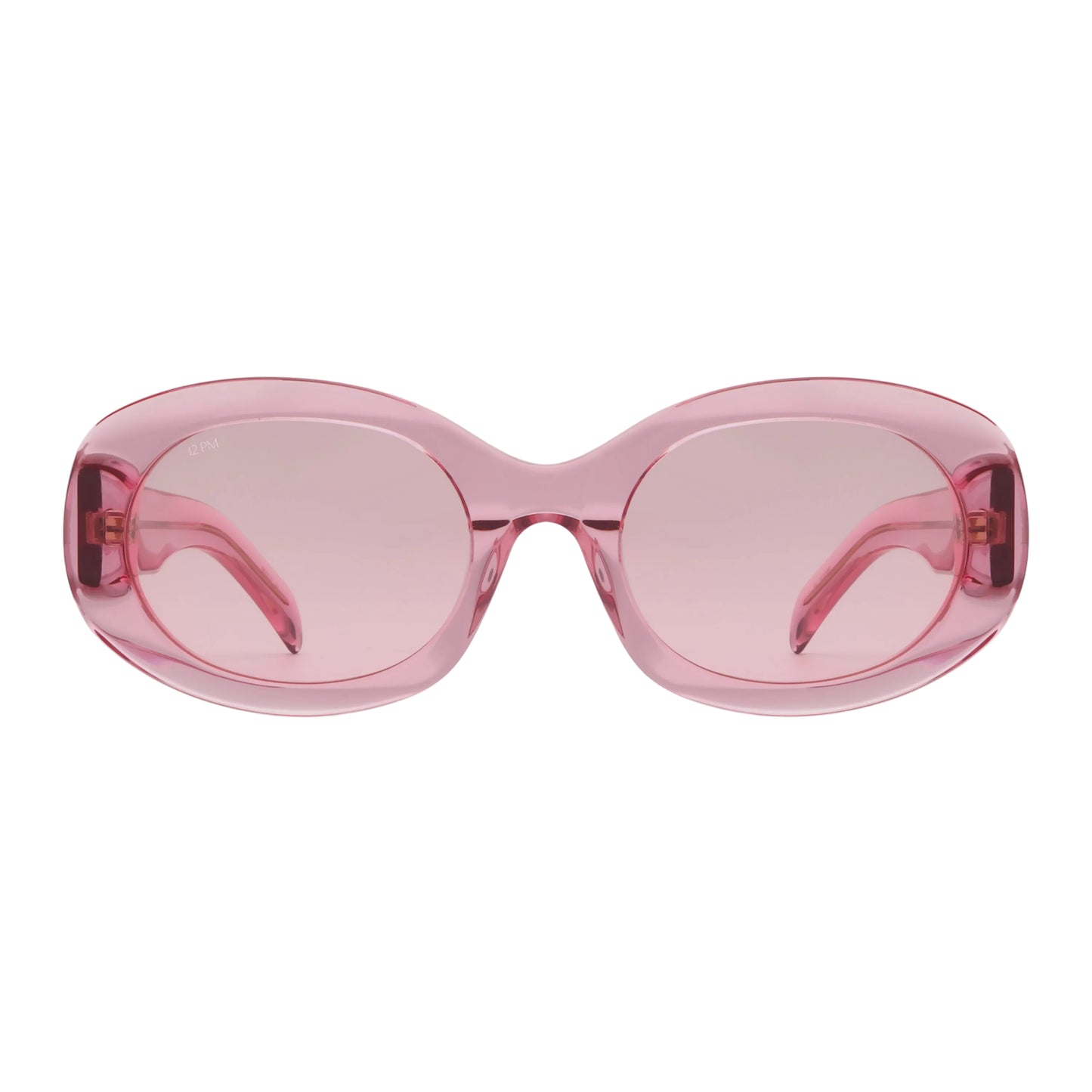 MILAN - PINK