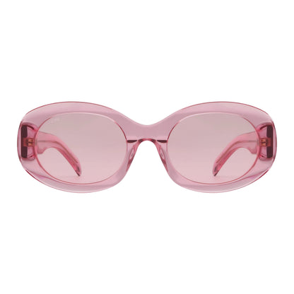 MILAN - PINK