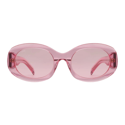 MILAN - PINK