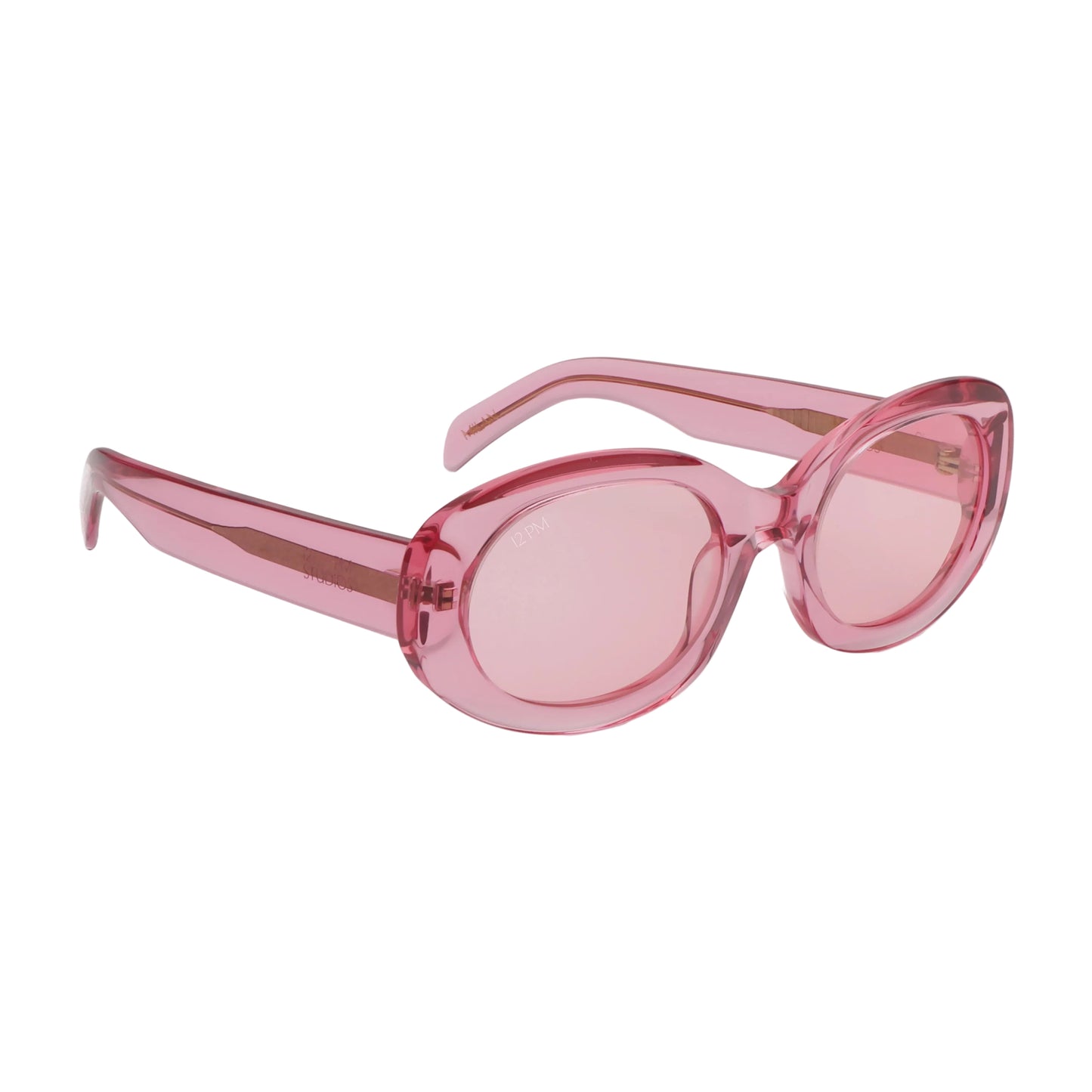 MILAN - PINK