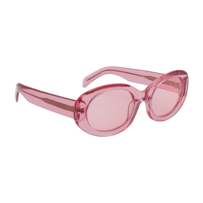 MILAN - PINK