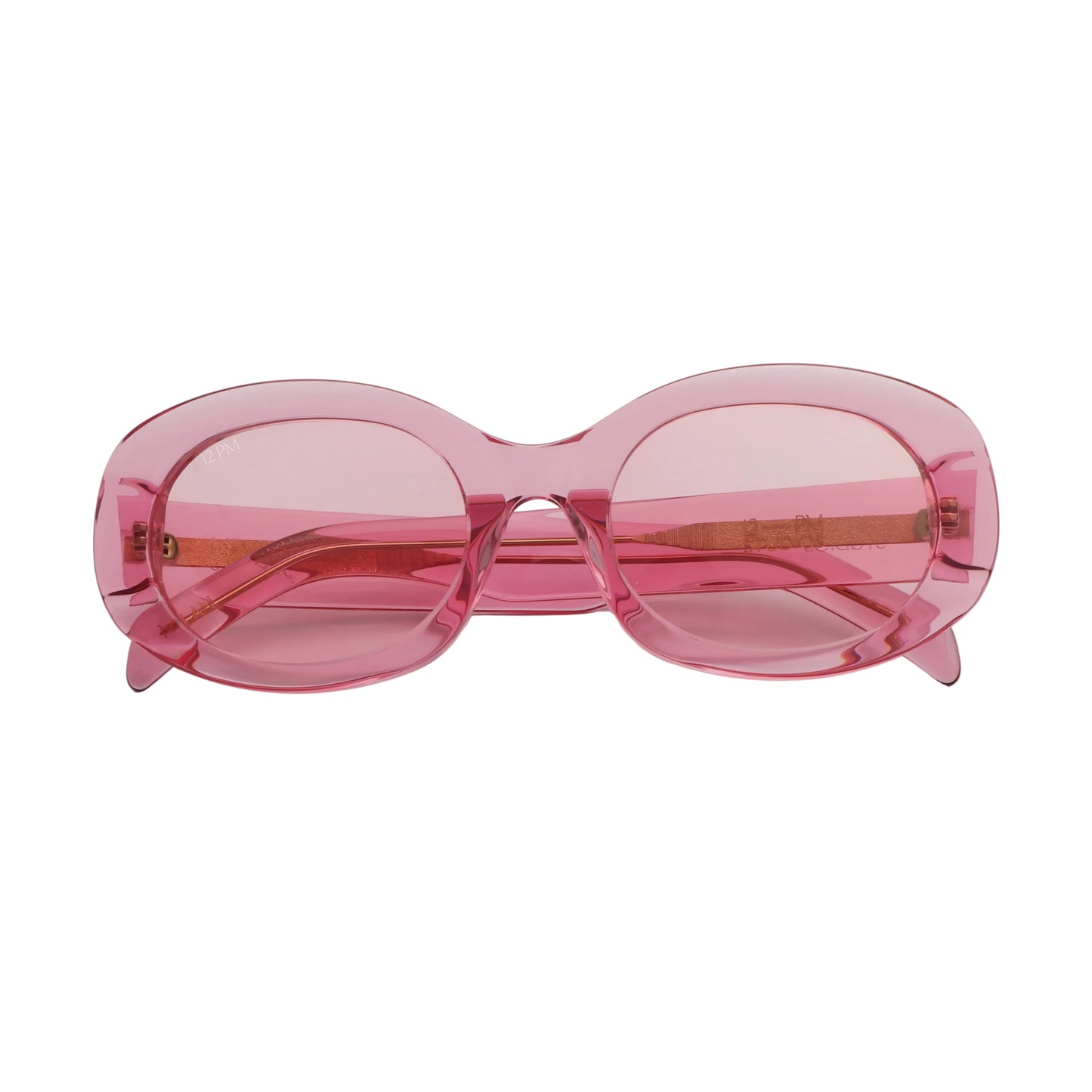 MILAN - PINK