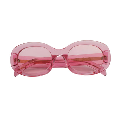 MILAN - PINK