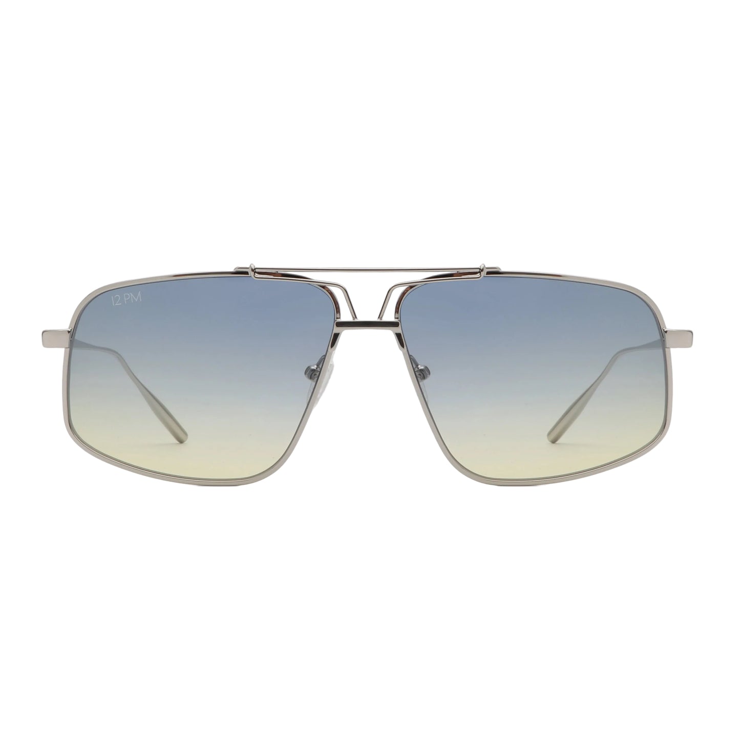 HAVANA - BLUE LENS