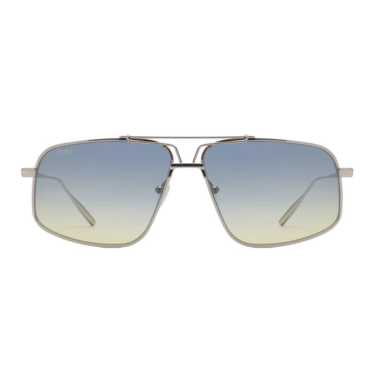 HAVANA - BLUE LENS