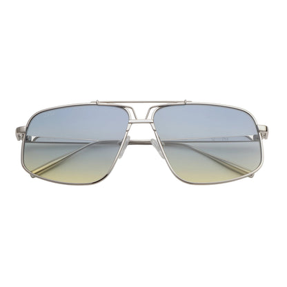 HAVANA - BLUE LENS