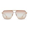 SMALL LONDON - ROSE GOLD