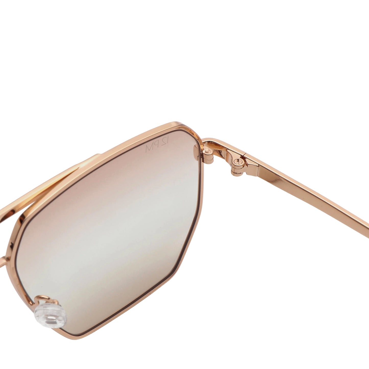 SMALL LONDON - ROSE GOLD
