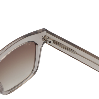 MADRID GREY BROWN