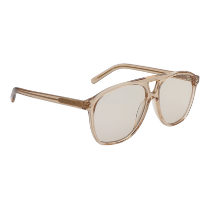 TORONTO 2.0 CHAMPAGNE NUDE