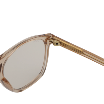 TORONTO 2.0 CHAMPAGNE NUDE