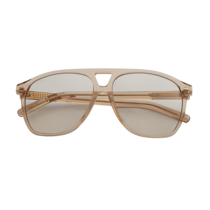 TORONTO 2.0 CHAMPAGNE NUDE