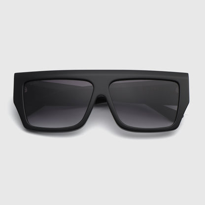 NYC - BLACK LENS