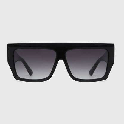 NYC - BLACK LENS