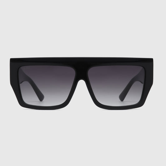 NYC - BLACK LENS