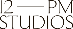 12PM Studios
