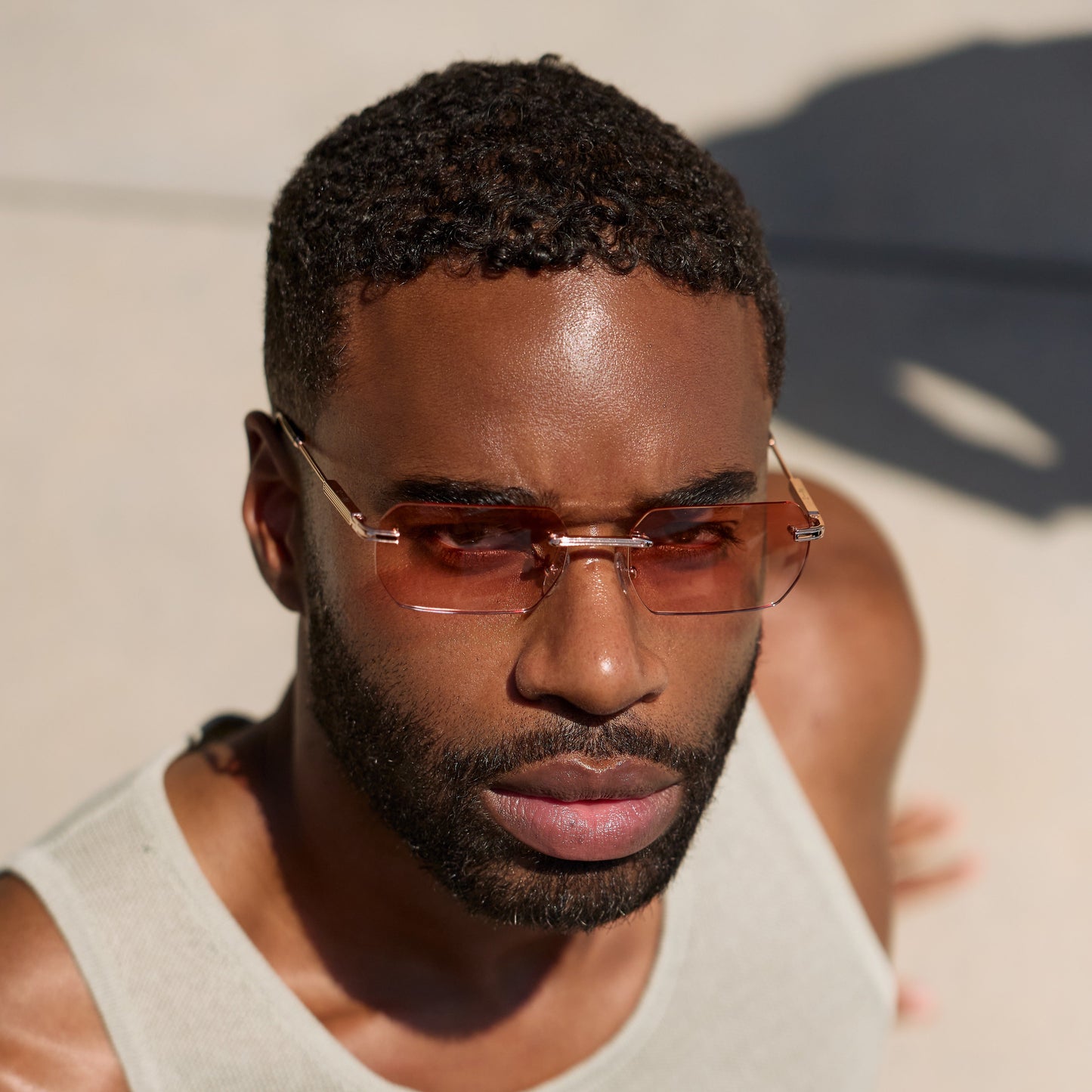 MIAMI - ORANGE