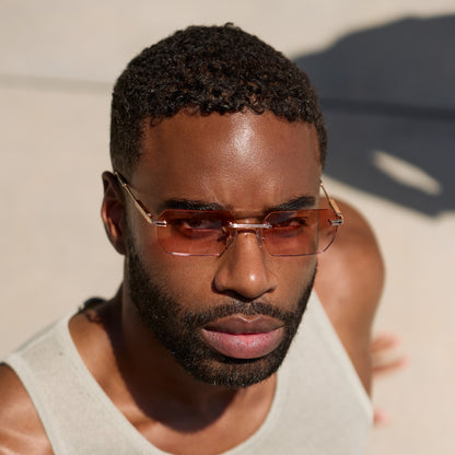 MIAMI - ORANGE