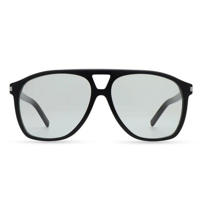 TORONTO - SMOKE LENS