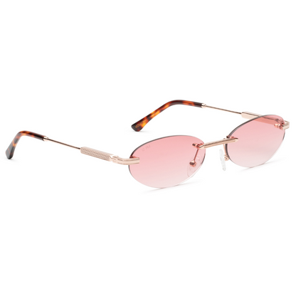 MONACO - PINK