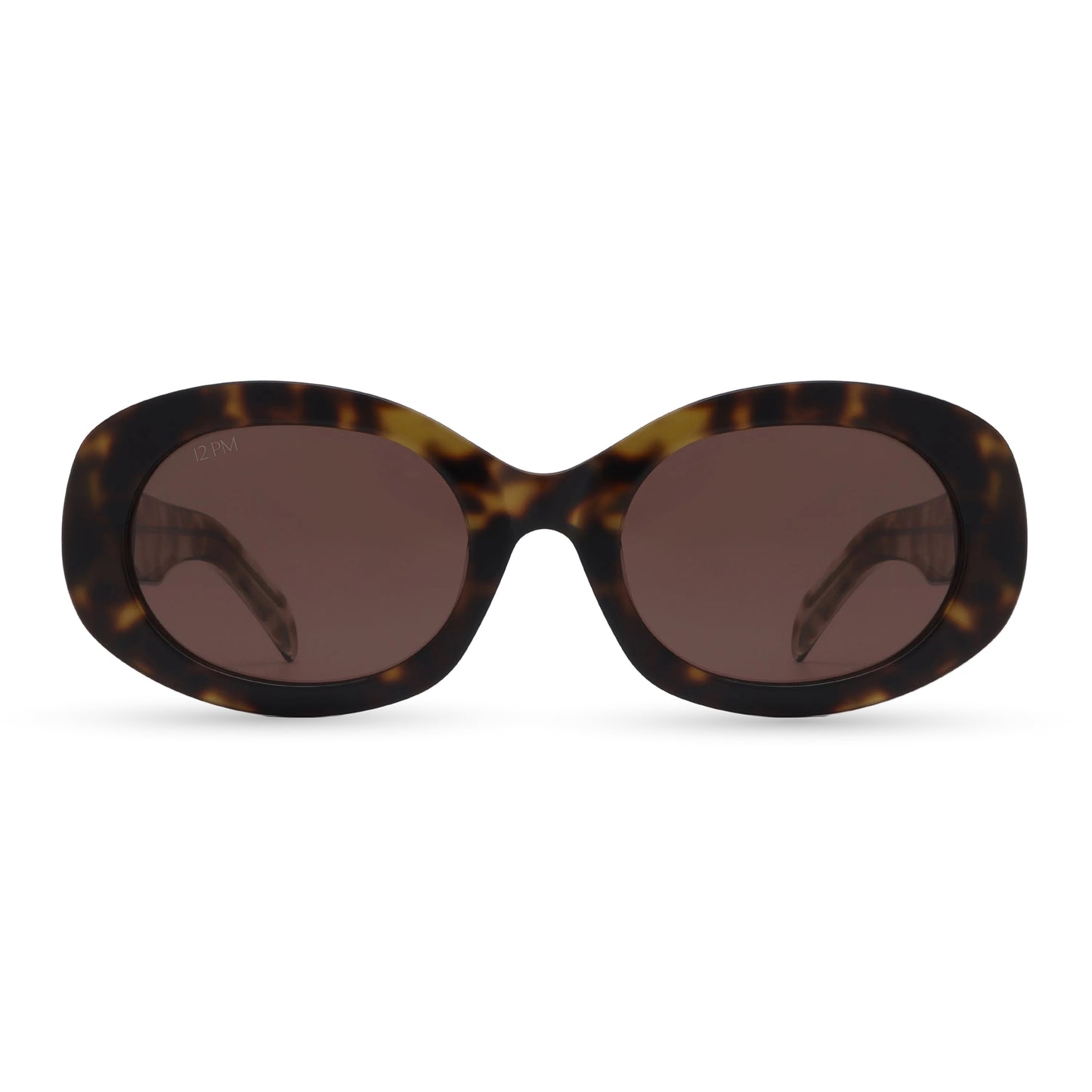 MILAN-TORTOISE