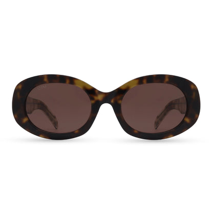 MILAN-TORTOISE