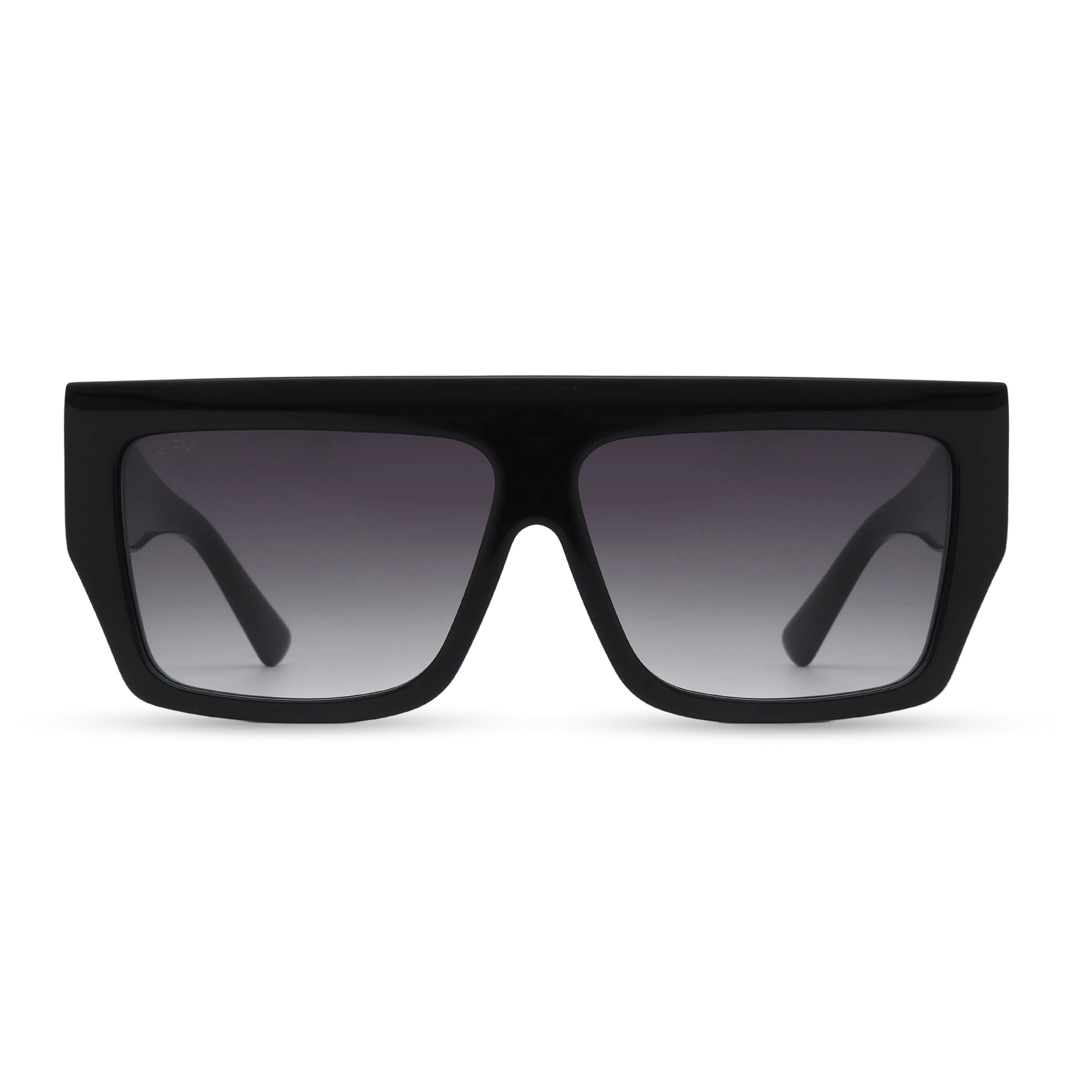 NYC - BLACK LENS – 12PM Studios