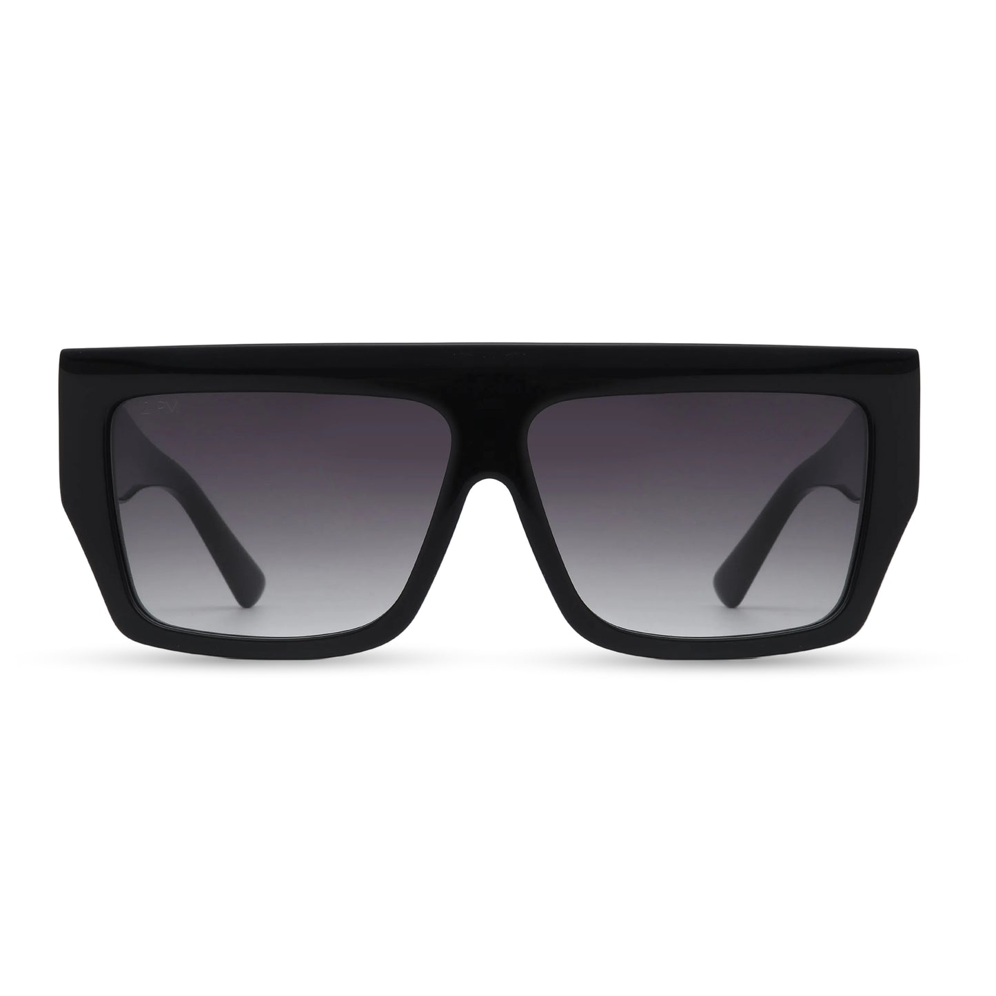 NYC - BLACK LENS
