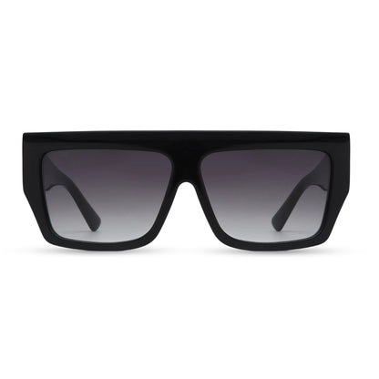 NYC - BLACK LENS